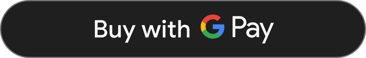 Google Pay